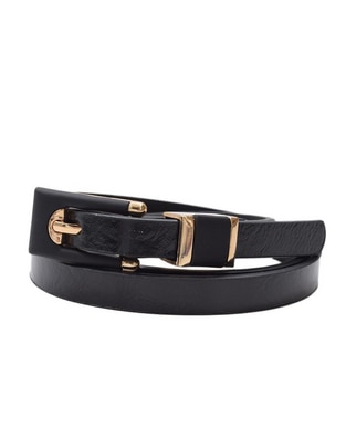 Cinturón para mujer Cinturón para mujer