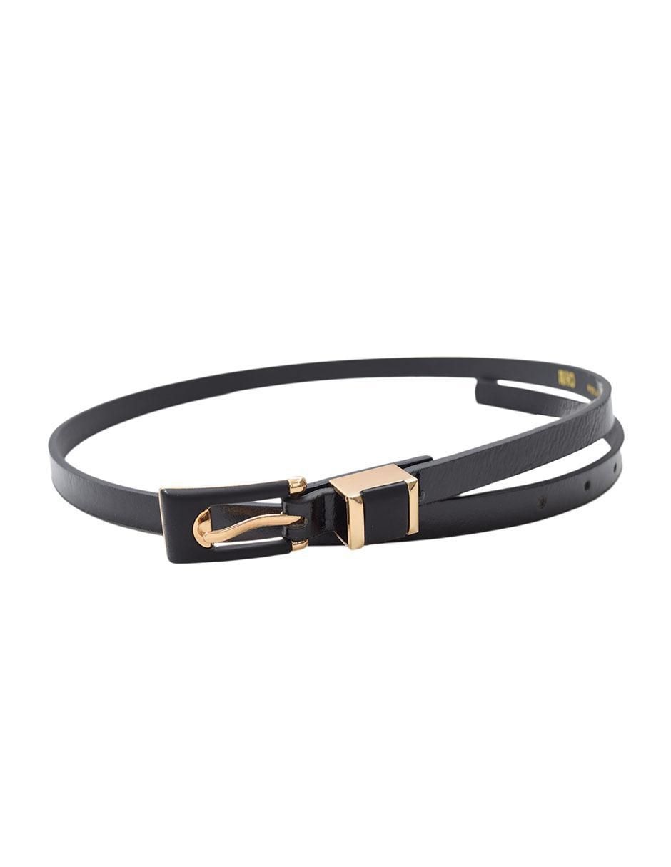 Cinturón para mujer 3