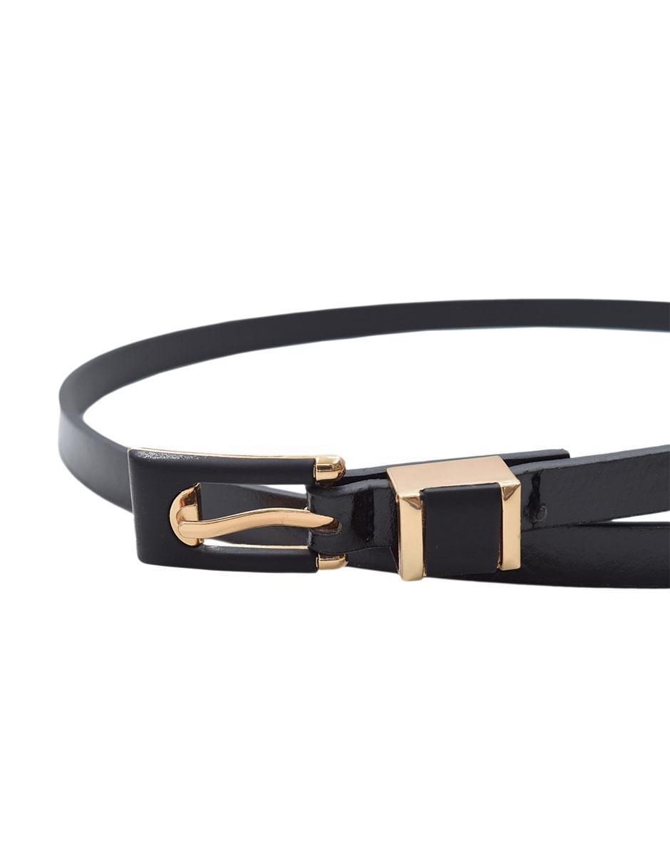 Cinturón para mujer 4