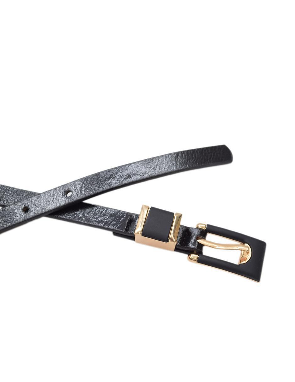 Cinturón para mujer 2