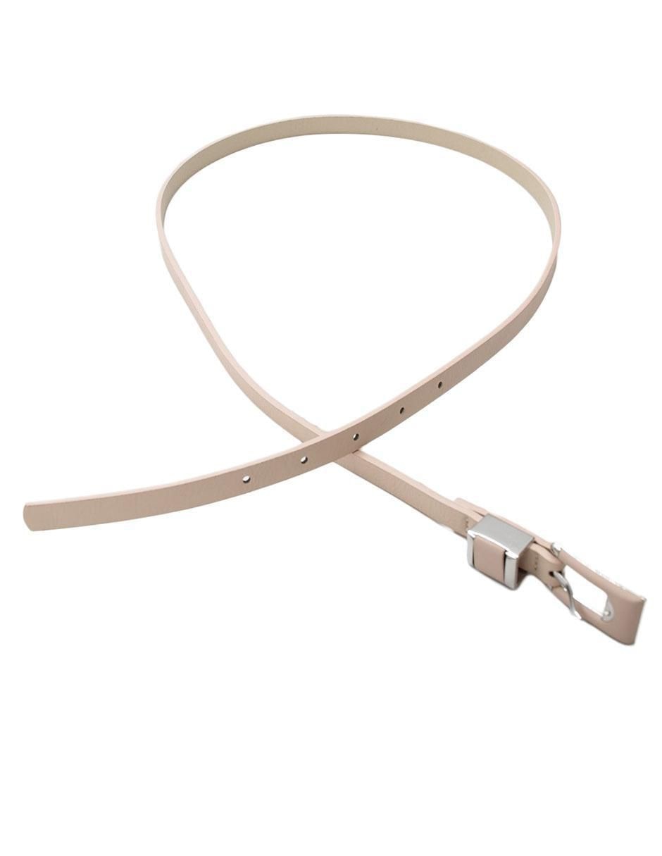 Cinturón para mujer 3