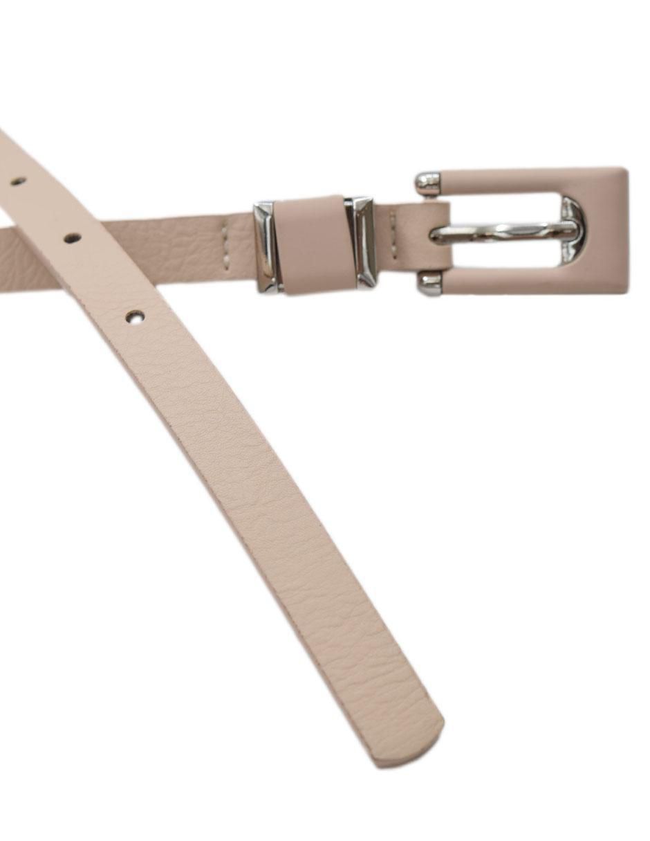 Cinturón para mujer 4