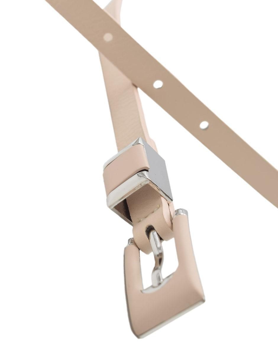 Cinturón para mujer 2