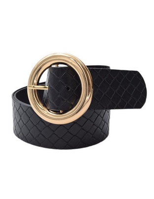 Cinturón para mujer Cinturón para mujer