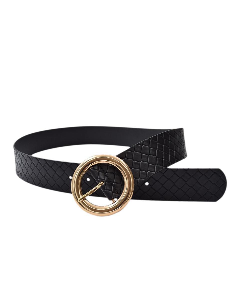 Cinturón para mujer 4