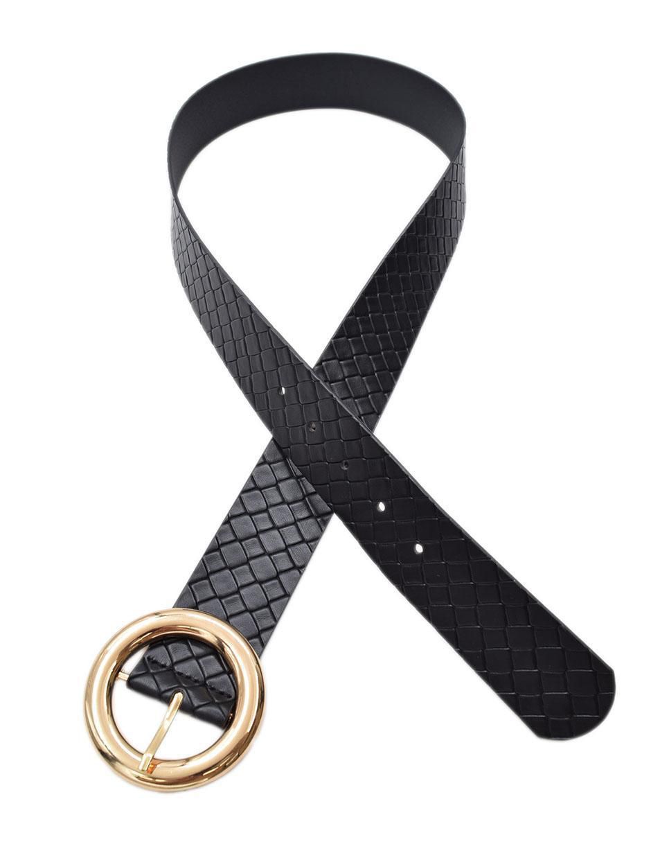 Cinturón para mujer 3