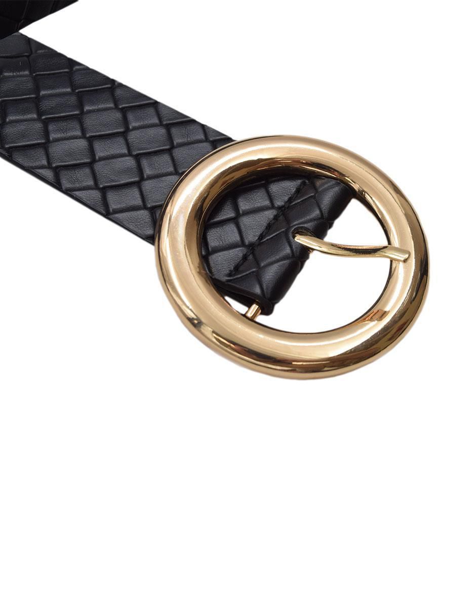Cinturón para mujer 2