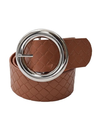 Cinturón para mujer