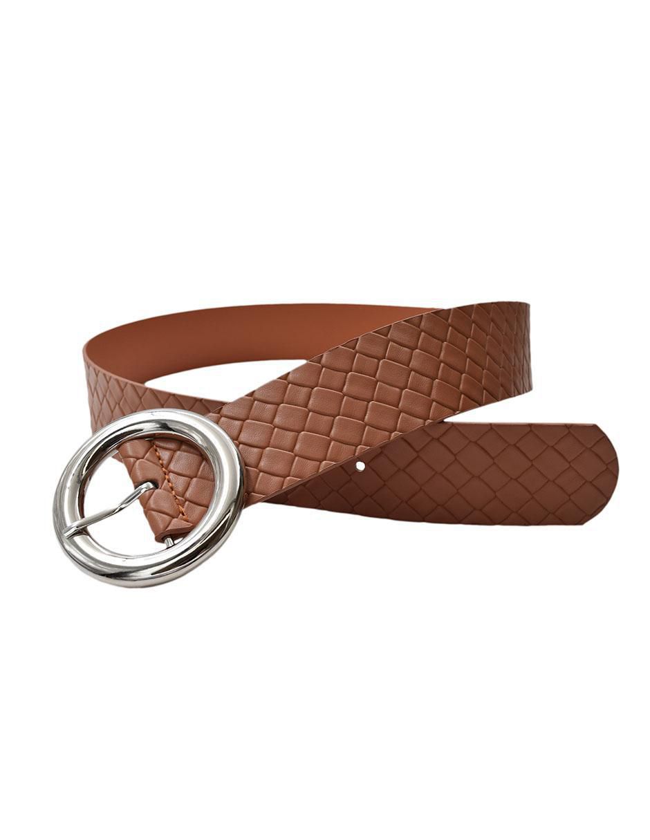 Cinturón para mujer 5