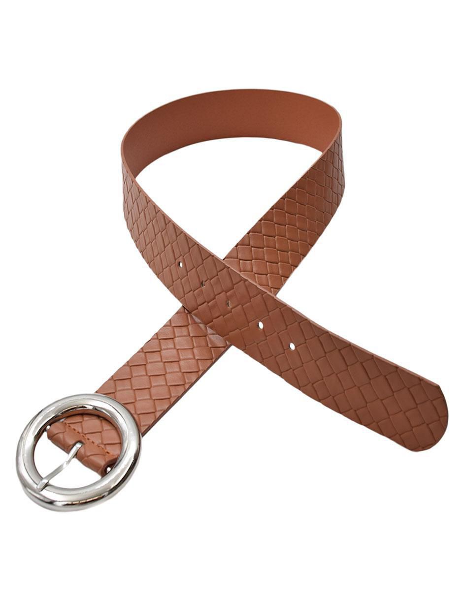 Cinturón para mujer 4