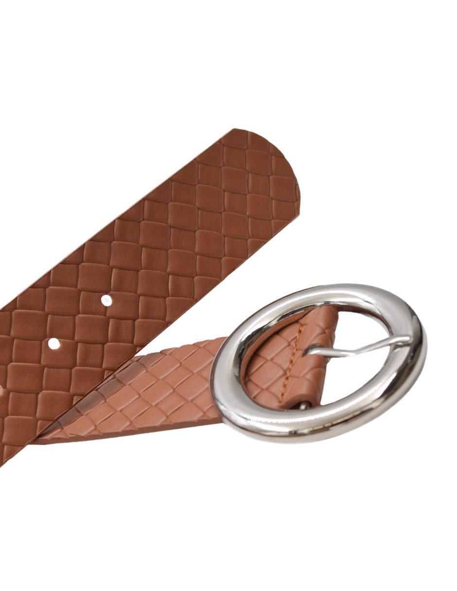 Cinturón para mujer 3