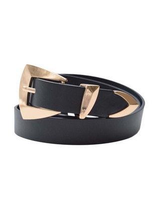 Cinturón para mujer Cinturón para mujer