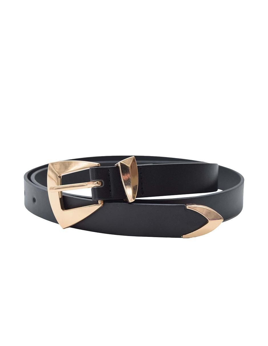 Cinturón para mujer 4