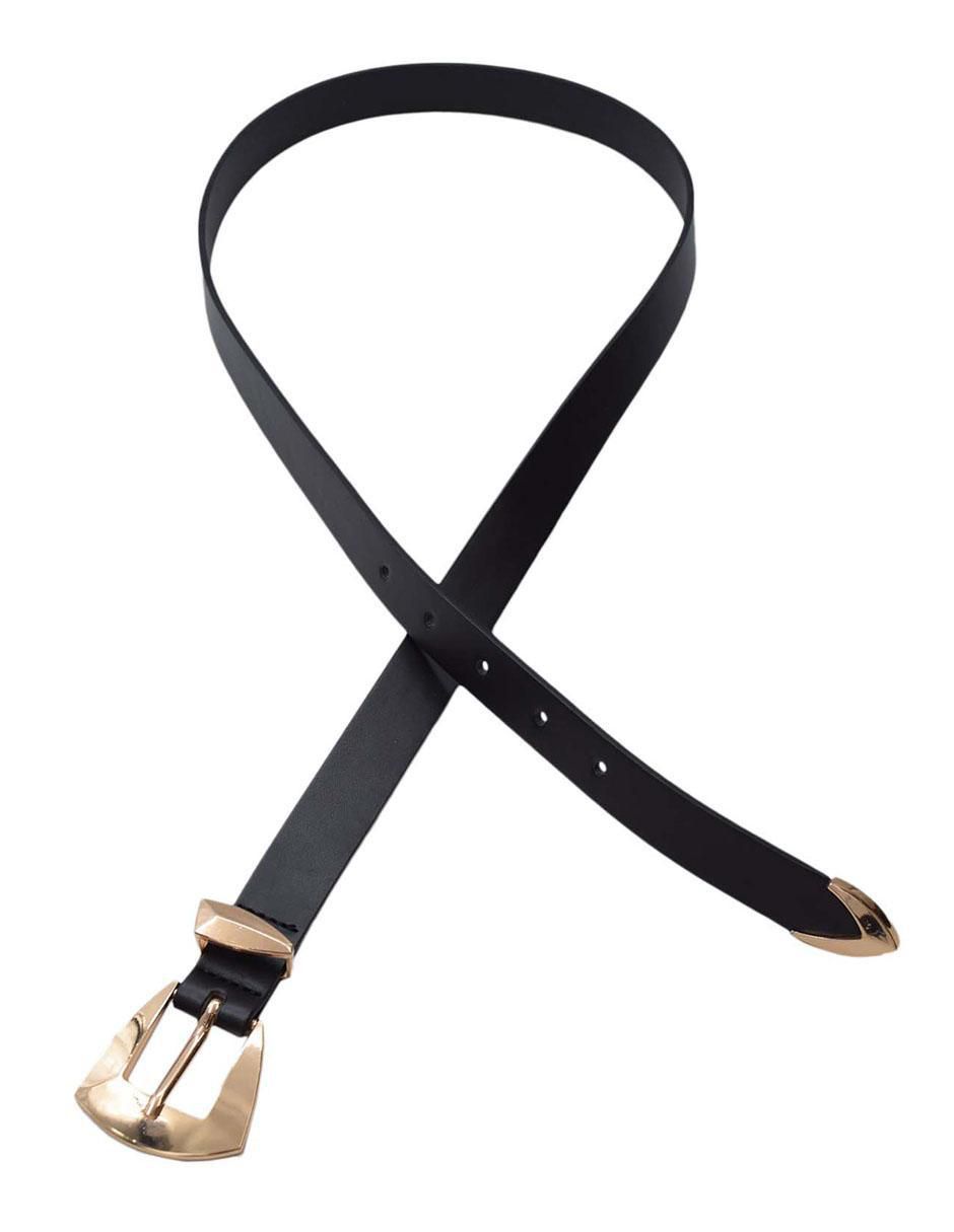 Cinturón para mujer 3