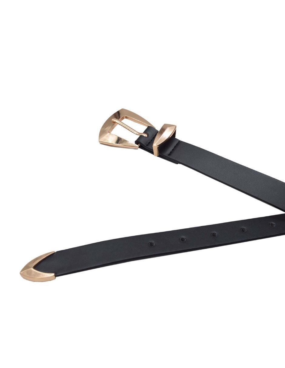 Cinturón para mujer 2