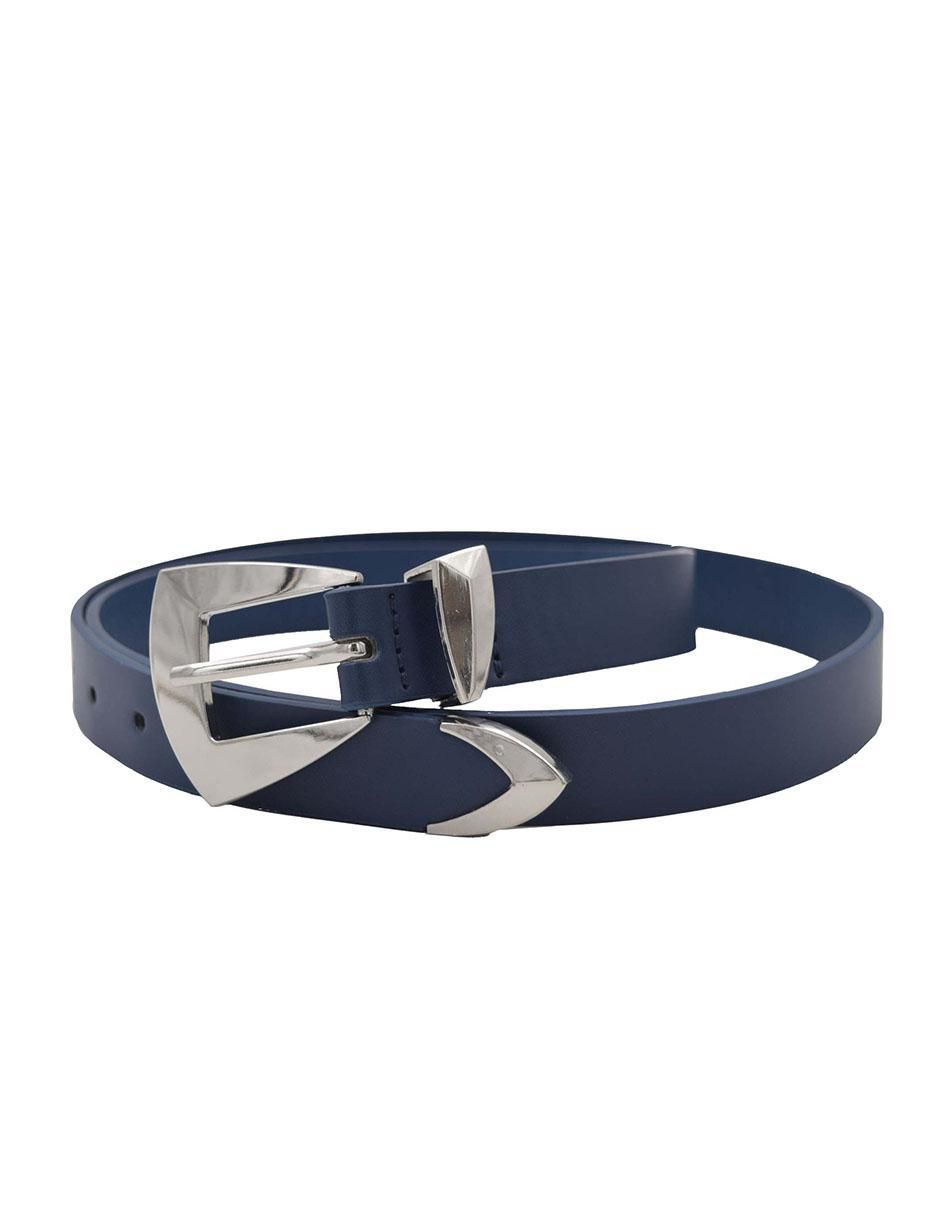Cinturón para mujer 3
