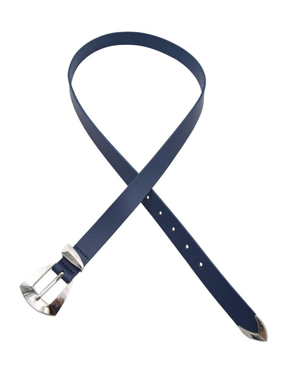 Cinturón para mujer 4