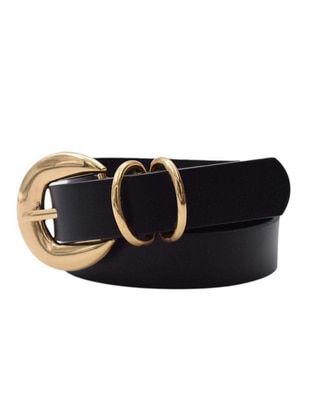 Cinturón para mujer Cinturón para mujer