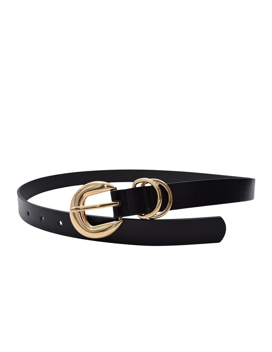 Cinturón para mujer 5