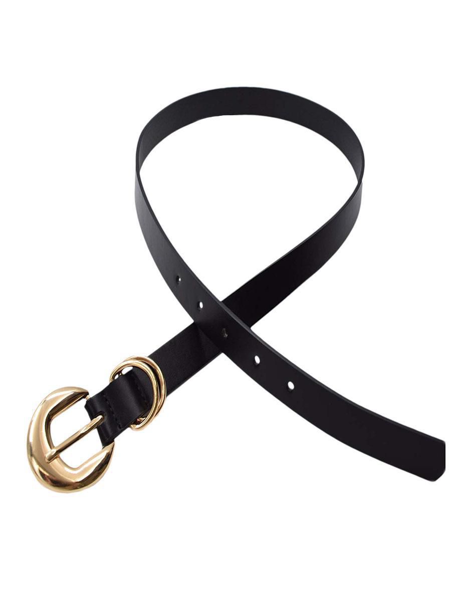 Cinturón para mujer 4