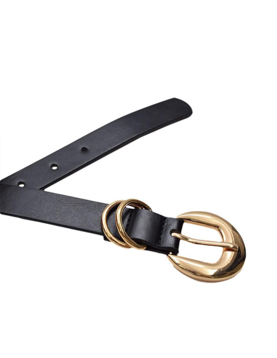 Cinturón para mujer 3