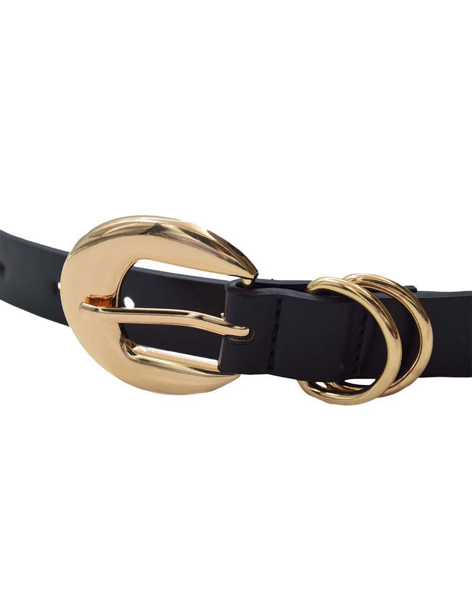 Cinturón para mujer 2