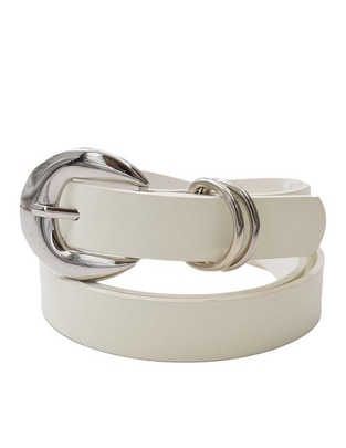 Cinturón para mujer Cinturón para mujer
