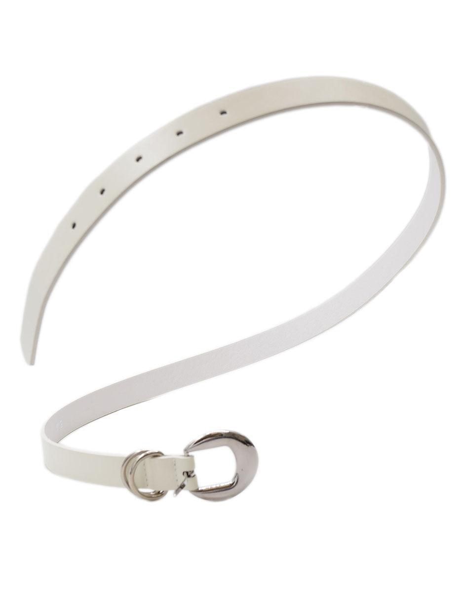 Cinturón para mujer 3