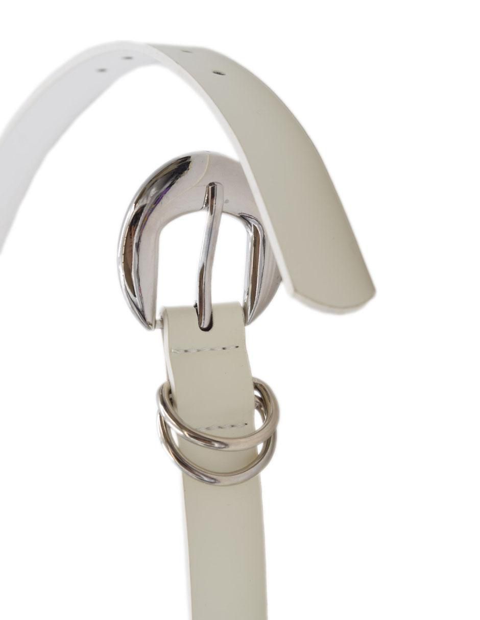 Cinturón para mujer 4
