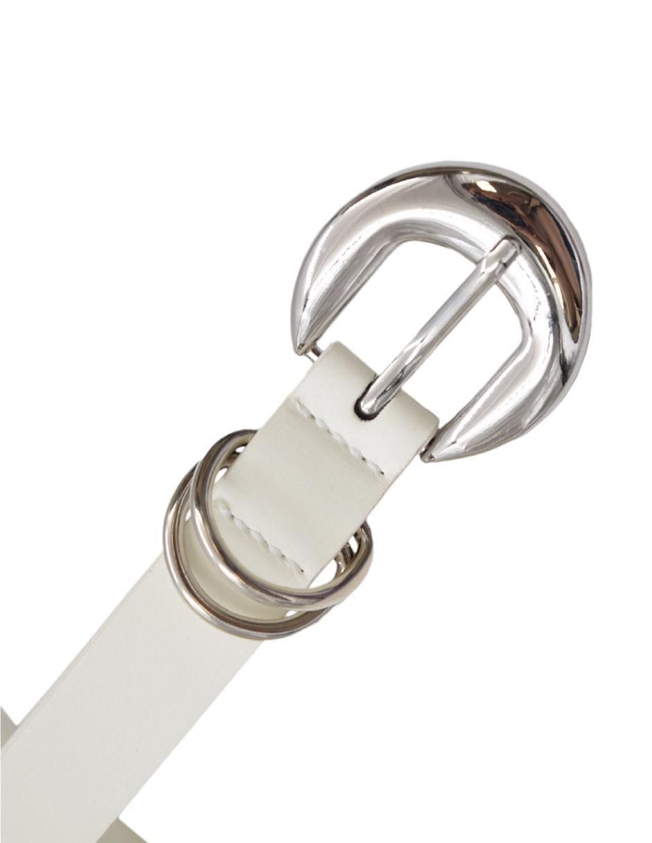 Cinturón para mujer 2