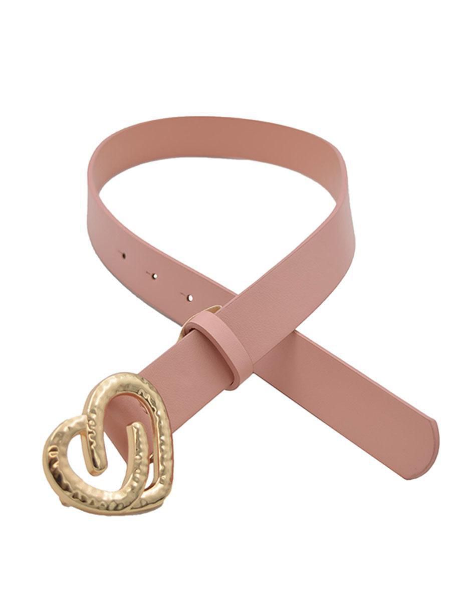 Cinturón para niña 3