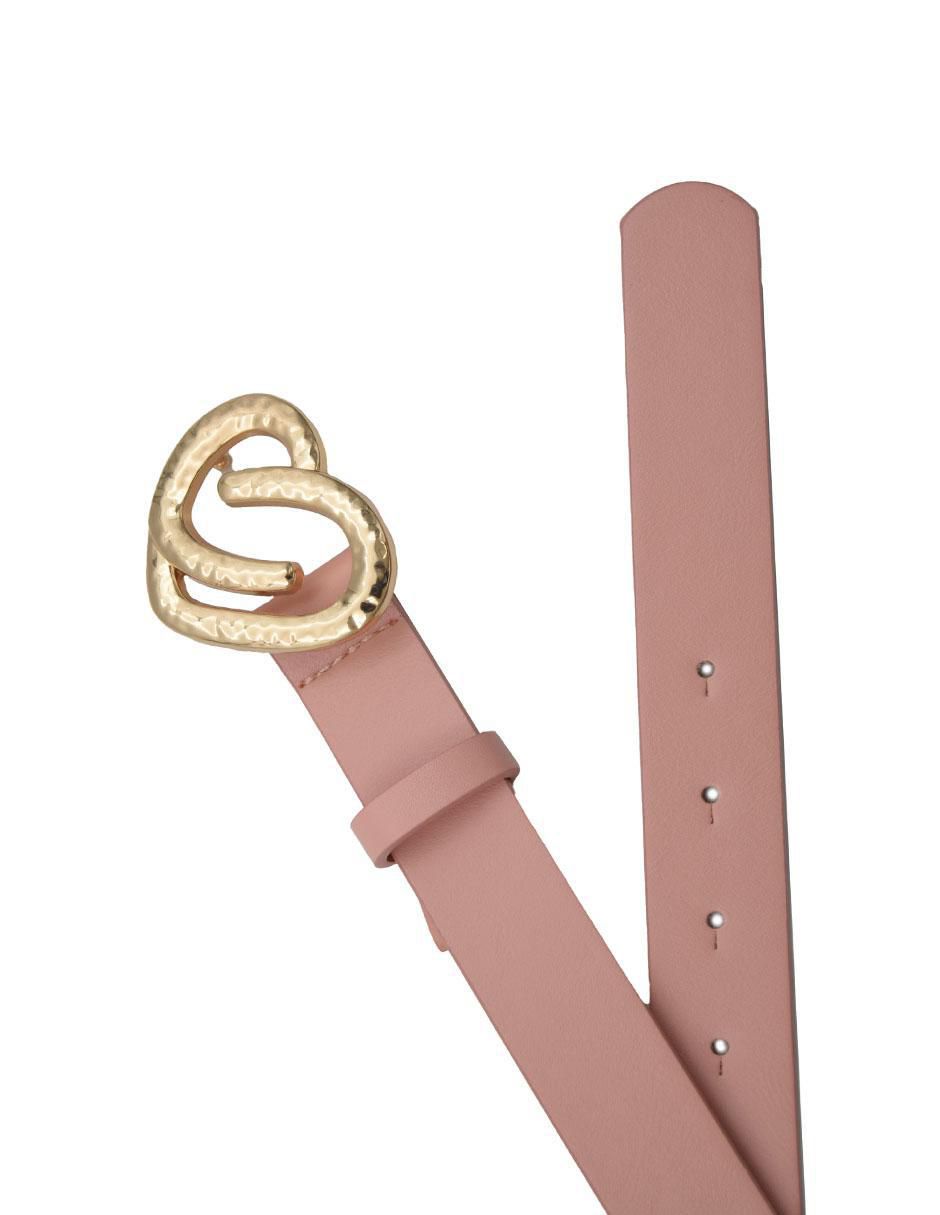 Cinturón para niña 2