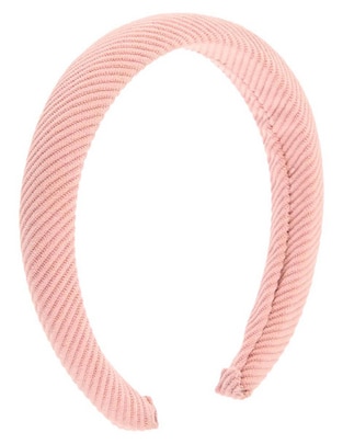 Diadema