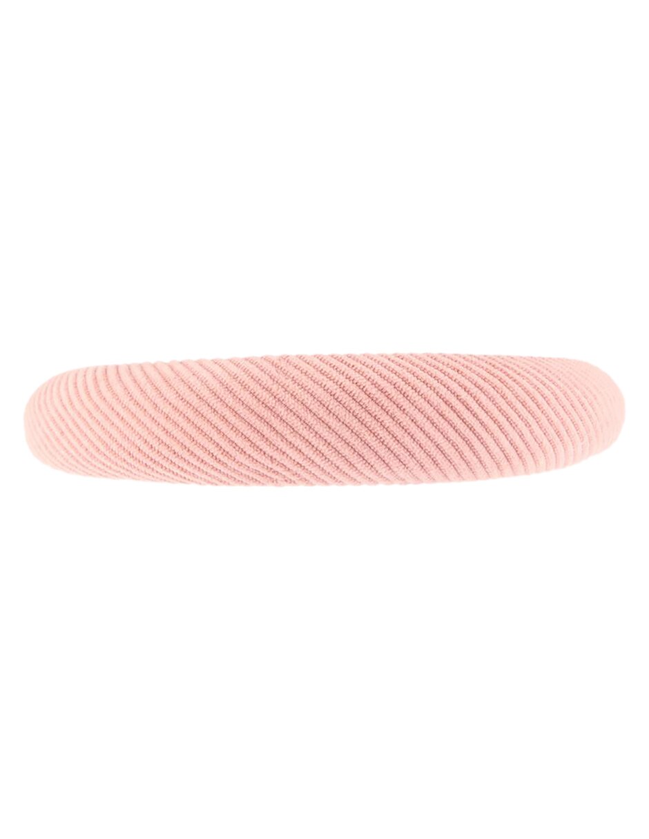 Diadema 5