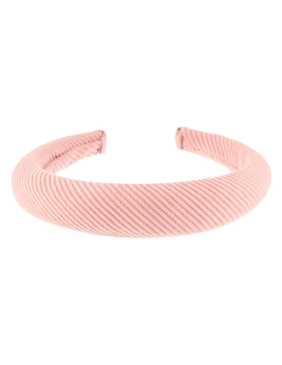 Diadema 4