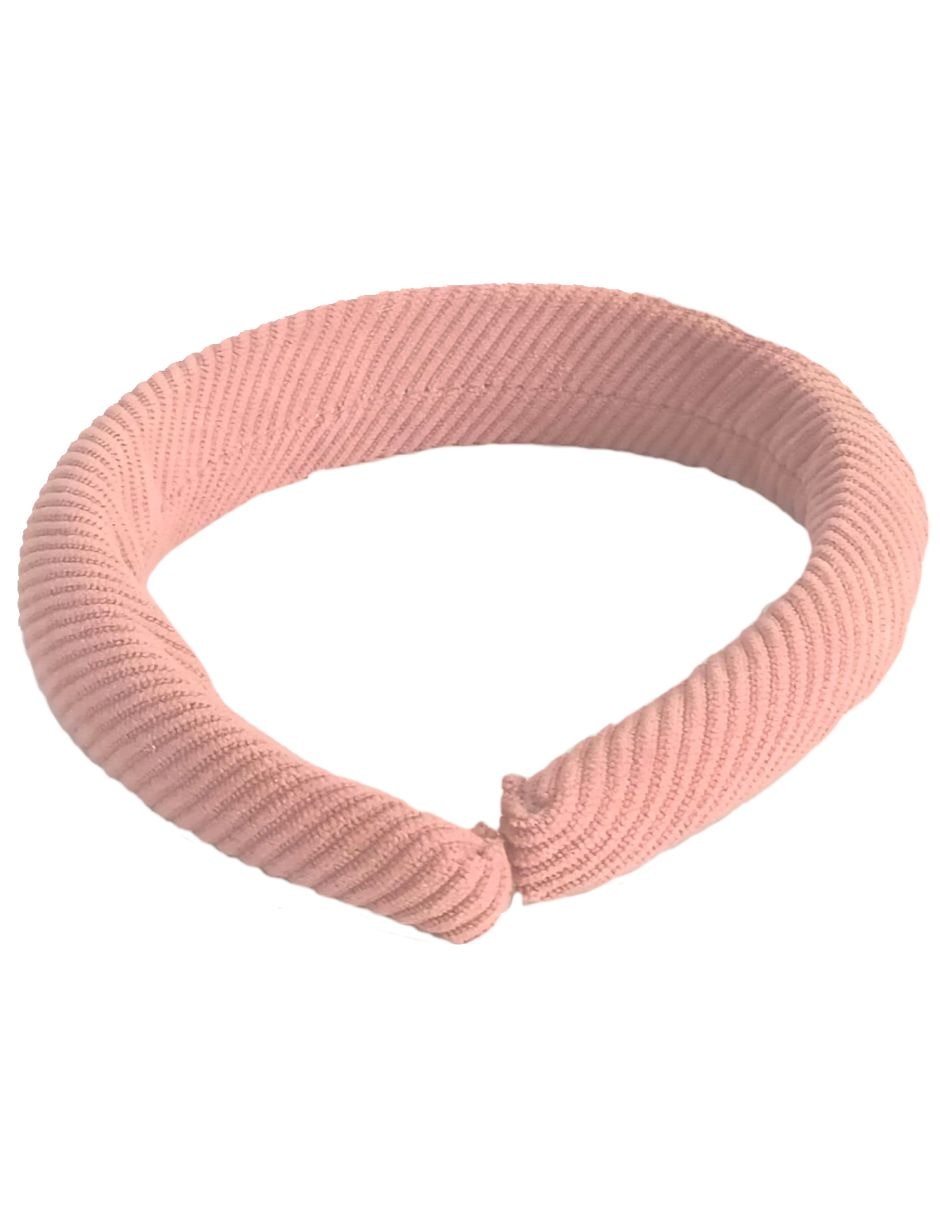 Diadema 2