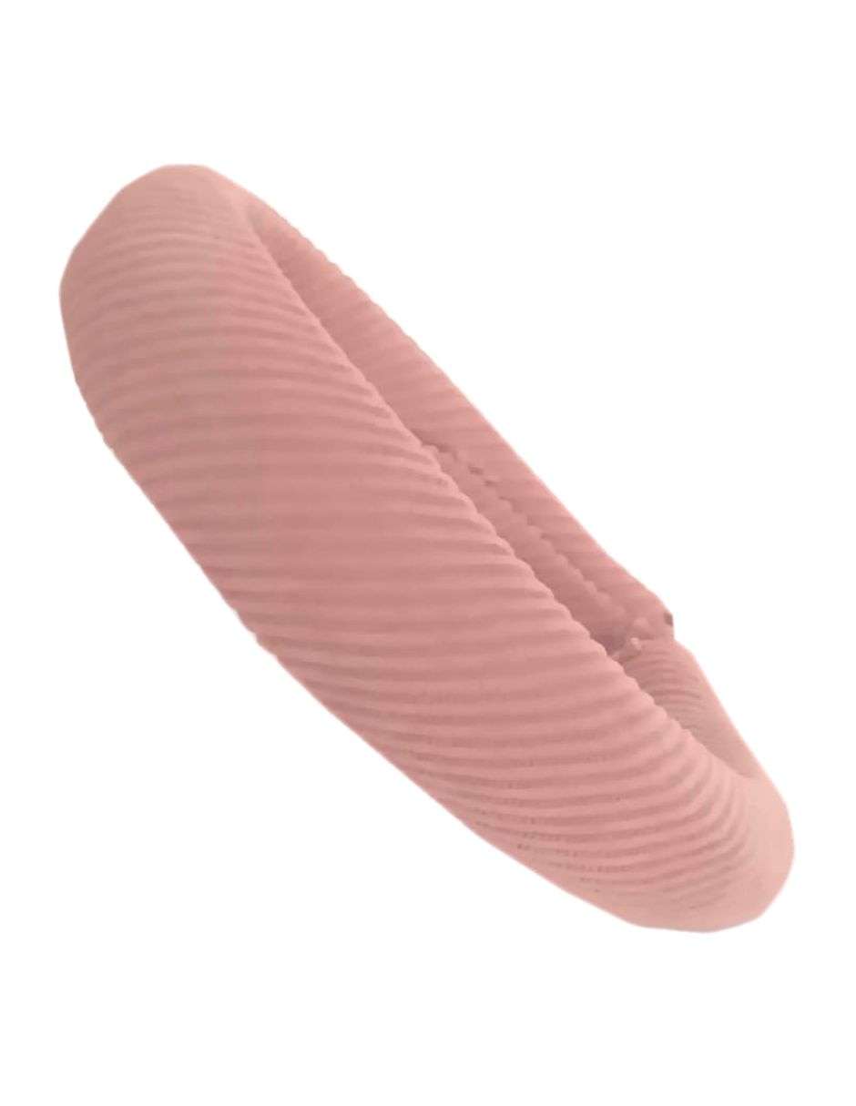 Diadema 7