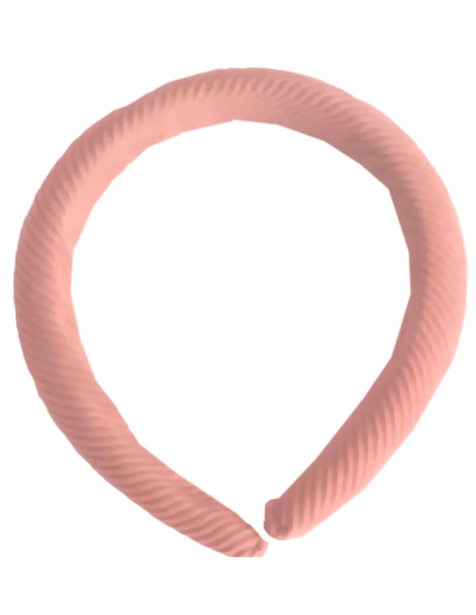 Diadema 3