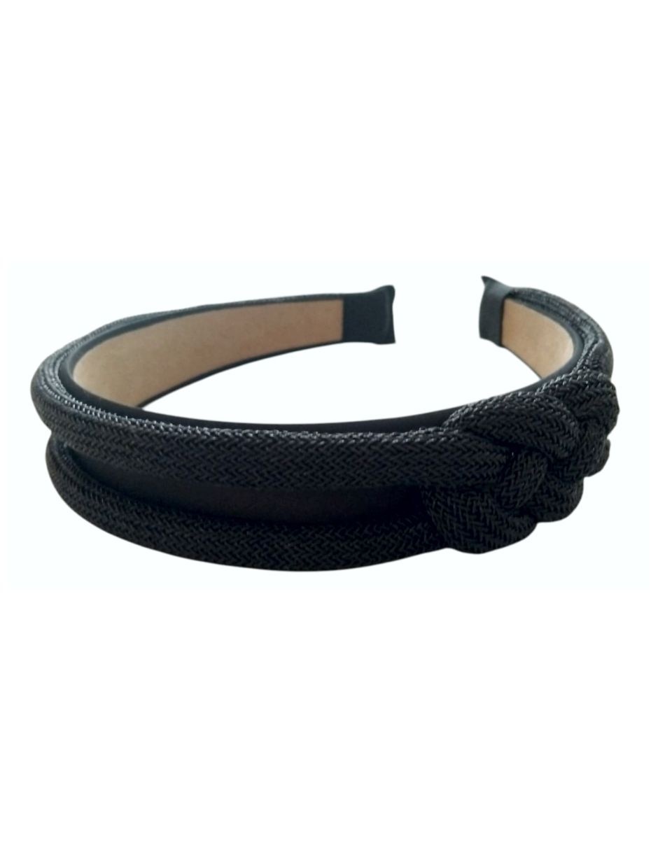Diadema