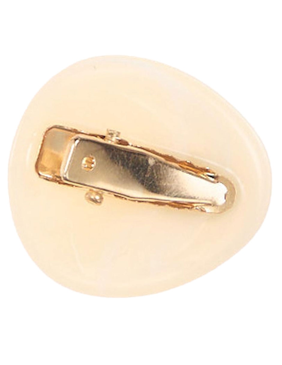 Broche para cabello Broche para cabello