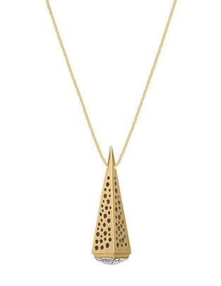 Collar Collar