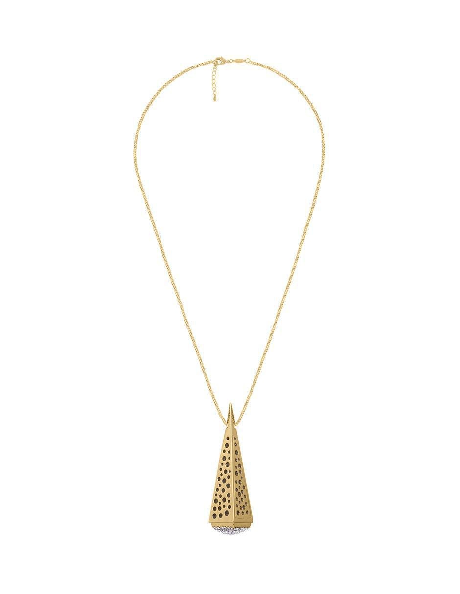 Collar 2