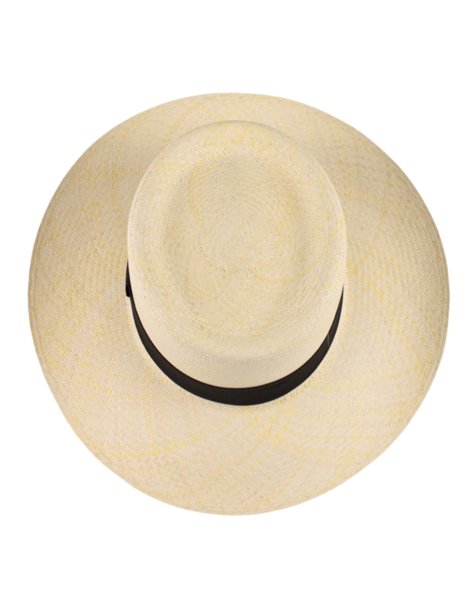 Sombrero 1