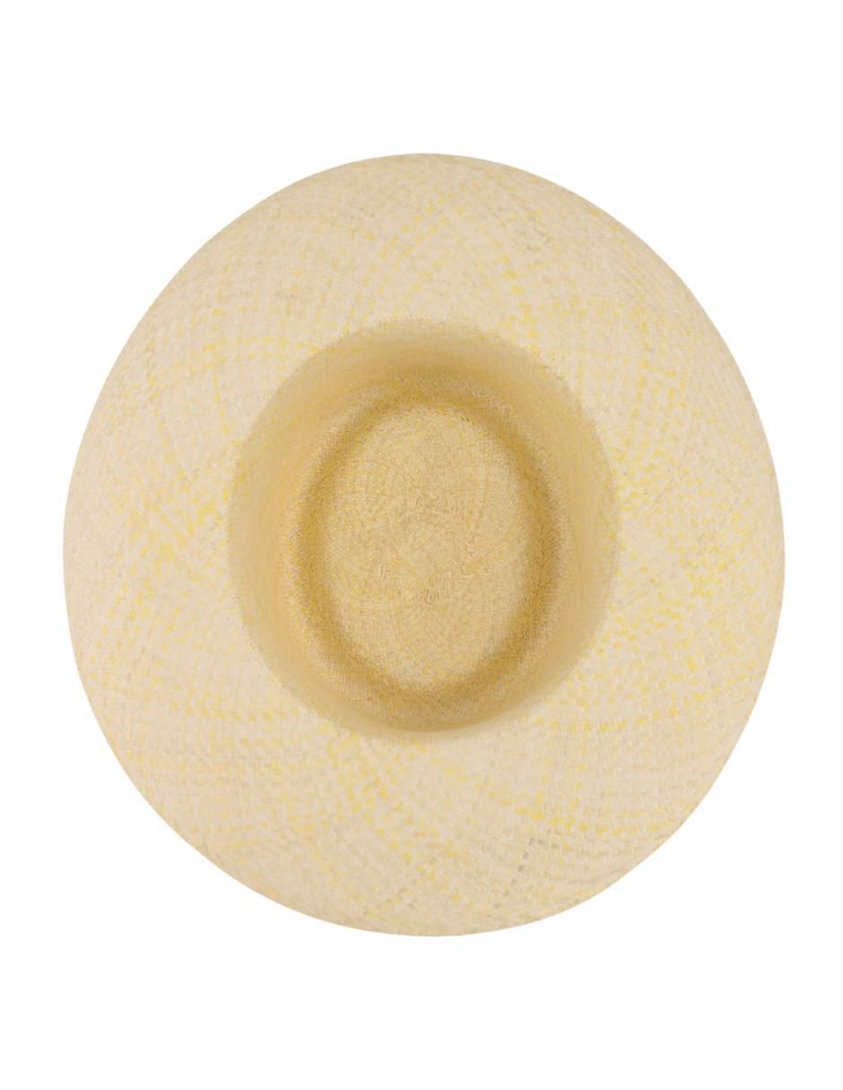 Sombrero 4