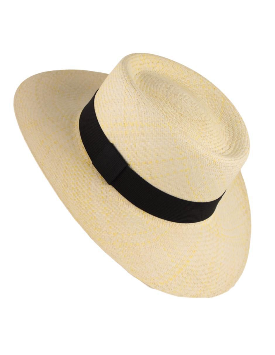 Sombrero 2