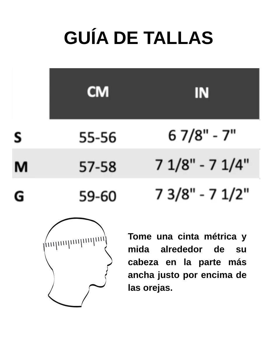 Sombrero 6