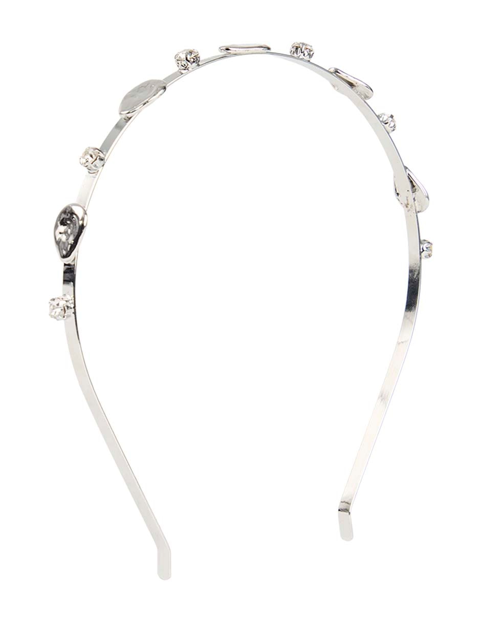 Diadema Diadema
