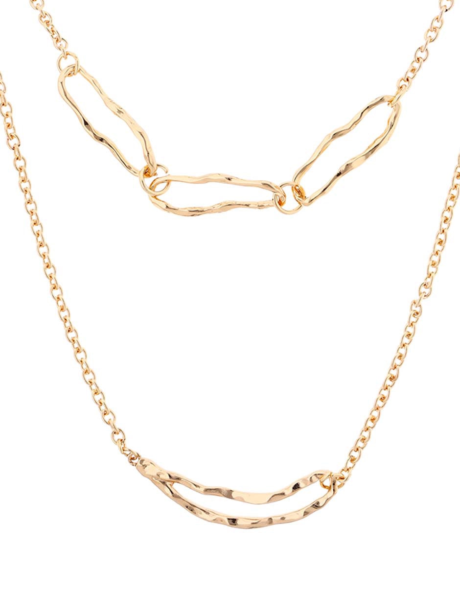 Collar 1