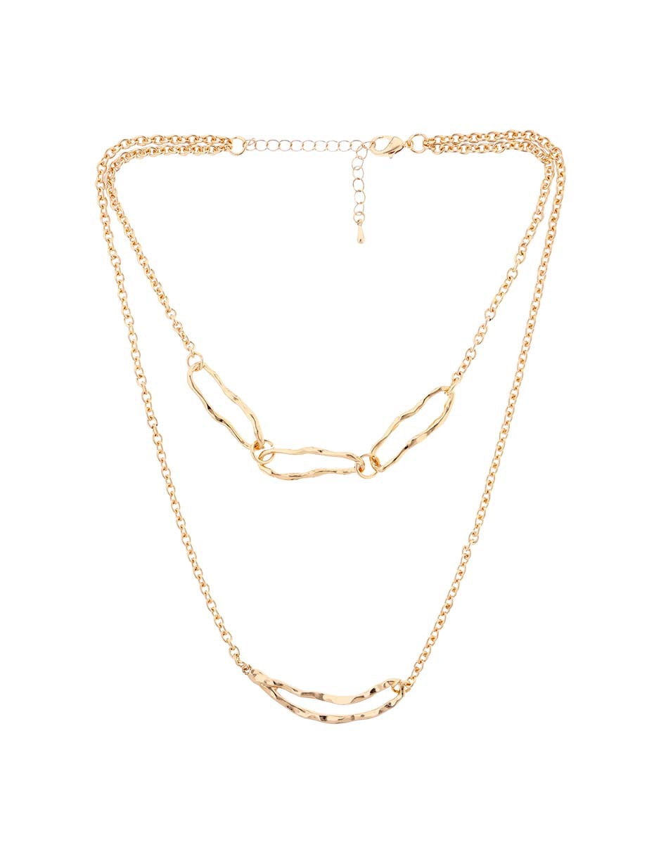 Collar 2