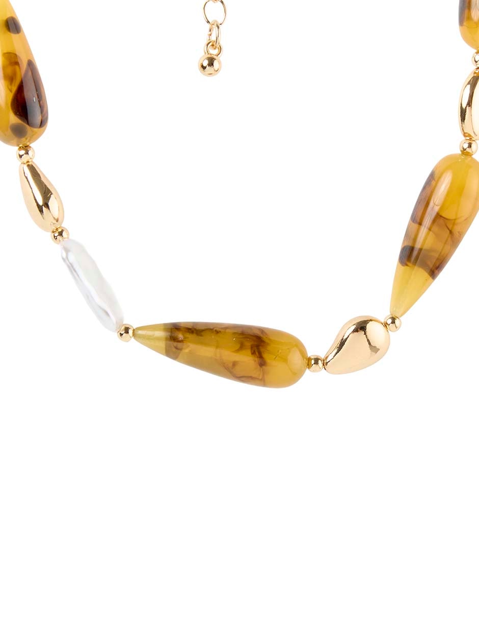 Collar 1